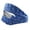 blue, variant on YOPTOP VR Eye Mask for Quest 2 Breathable Elasti Protect Facial Skin Sweat Band,blue