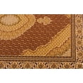 thumbnail image 4 of Rug Branch Majestic Collection Traditional Oriental Area Rug, 4 of 6
