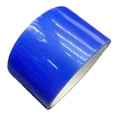 thumbnail image 2 of pitrice Funny Decompression Toys Creative Sticky Ball Rolling Tapes for Game Blue, 2 of 8