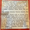 thumbnail image 3 of Loacker Quadratini Wafer Hazelnut Bite Size Baked Cookies 250GR, 3 of 3