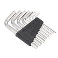 thumbnail image 2 of Hex Wrench Hex Wrench Wrench  Key Wrench Set For Acoustic Guitar Bass, 2 of 8