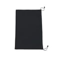 thumbnail image 2 of Bunblic Bird Cage Cover Elastic with Drawstring Coldproof for Parakeet Parrot Conure 65cmx95cm, 2 of 8