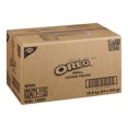 thumbnail image 1 of Nabisco Oreo 1 lb. Small Cookie Crumb Pieces - 24/Case, 1 of 2