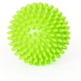 thumbnail image 1 of Large Massage Ball, 1 of 1
