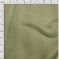thumbnail image 3 of oneOone Polyester Lycra Fabric Shapes Geometric Print Fabric by The Yard 56 Inch Wide, 3 of 4