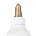 thumbnail image 4 of Create Basics 16 Oz. All Purpose White Glue, Perfect for Crafts, Classrooms, Group Activities and More, 4 of 8
