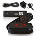 thumbnail image 1 of INFOMIR MAG 524 W3/ 600 Mbps WI-FI Double Intégré 5G 4K, 1 of 1