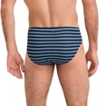 thumbnail image 3 of Jockey Men's True Style Bikini - 3 Pack, 3 of 5