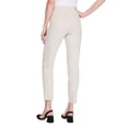 thumbnail image 3 of Karen Scott Women's Pull-On Pant, 3 of 5