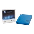 thumbnail image 2 of HPE Ultrium RW Data Cartridge - LTO Ultrium 5 - 1.5 TB / 3 TB - light blue - for HPE MSL2024, MSL4048, MSL8096; LTO-5 Ultrium; StoreEver MSL4048 LTO-5, MSL6480, 2 of 2