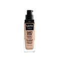 thumbnail image 3 of Full Coverage Foundation Can't Stop Won't Stop, 3 of 3