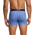 thumbnail image 3 of Jockey Boxeur-Brief pour Hommes ActiveStretch 4 Po - Lot de 3, 3 of 5