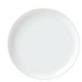 thumbnail image 1 of Oneida 365 24 Assiette à salade Seven, 1 of 7