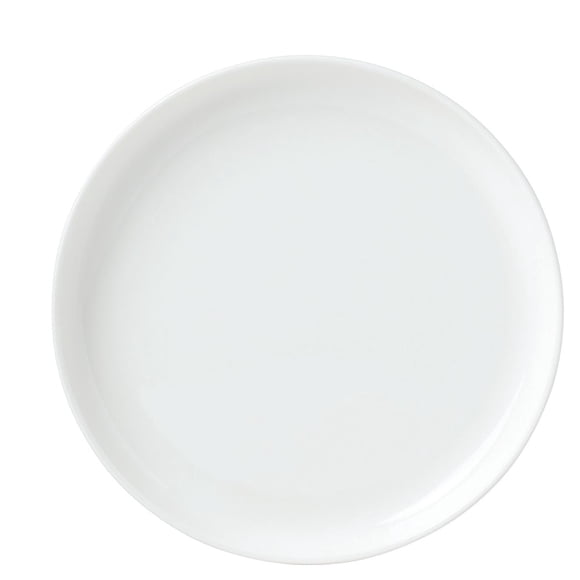 Oneida 365 24 Assiette à salade Seven