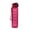 Pink, variant on Water Bottles with Times To Drink 1 Gallon Sports Bottle Plastic Cup Bounce Cover Frosted Water Bottle Space Cup Every Day Time Water Bottles with A Time Tracker