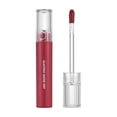 thumbnail image 3 of Romand Glasting Water Tint - 7 Couleurs au Choix, 3 of 8