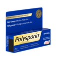 thumbnail image 4 of Polysporin Original, Crème antibiotique, 30 g, 4 of 9
