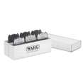 thumbnail image 2 of Wahl Storage Box With Magnetic Premium Attachment Combs, 2 of 4