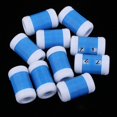 thumbnail image 3 of veasfak 10pcs Knitting Needle Row Counter Crochet Weaving Stitch Marker Tools Small, 3 of 9