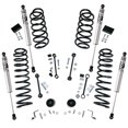 thumbnail image 2 of Superlift Kit de Levage Composants 5802 pour K175F, 2 of 4