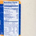 thumbnail image 3 of Ken's Foods 1 Gallon Honey Mustard Dressing - 4/Case, 3 of 8