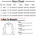 thumbnail image 2 of Work Hoodies for Men Athletic Casual Scrub Top Loose Fit Solid Color Pullover Blouse, 2 of 5