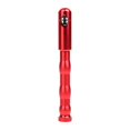 thumbnail image 4 of Tachiuwa 1 Piece Welding Pen Welding Repair Non-Slip Efficiency Adjustable Equipment Red, 4 of 9