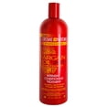 thumbnail image 3 of Argan Oil Intensive Conditioning Treatment, 3 of 4