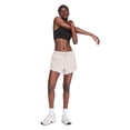 thumbnail image 2 of Athletic Works Women's Racerback Sports Bra, 2 of 6