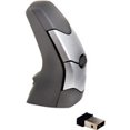 thumbnail image 4 of DXT Ergonomic Mouse 2 - Wireless - Light Touch Version - 500/1000/1500/2000 d, 4 of 6