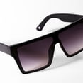 thumbnail image 2 of GX by Gwen Stefani GXS02BLK, 2 of 3