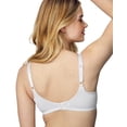 thumbnail image 3 of WonderBra Firm-support Seamless Cup Underwire Bra, 3 of 6