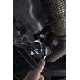 thumbnail image 2 of OTC OT6980 12-3/4 Pieds' Extracteur de Tambour et Rotor de Frein, 2 of 7