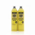 thumbnail image 1 of Ebin Wonder Lace Bond Wig Adhesive Spray Extra Mega Hold 6.34 oz (Pack Of 2), 1 of 1