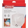 thumbnail image 2 of Coleman 5 Gallon Expandable Water Carrier, 2 of 3