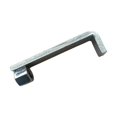 thumbnail image 4 of Miulika Auto Body Dent Repair Tool Direct Replaces Iron Car Dents Repair Hammer Head Without Screw, 4 of 9