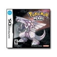 thumbnail image 1 of Pokemon Pearl Version Nintendo DS, 1 of 2