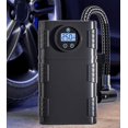 thumbnail image 4 of Dvkptbk Air Pump Intelligent Car Inflatable Pump Vehicle Portable Car Wireless Intelligent Pump- Vehicle Tire Pump Air Pump, 4 of 6