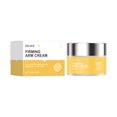 thumbnail image 2 of RKSTN Tightening Cream Beauty & Personal Care Thigh Lifting and to Help Improve Leg Curves 120G, 2 of 9