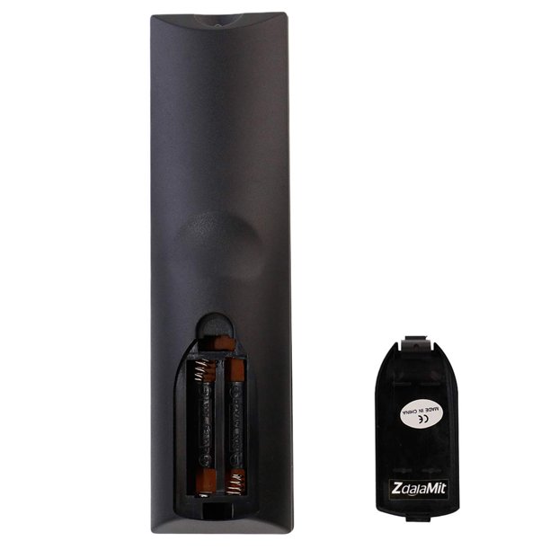VINABTY AKB73655802 Telecomando sostitutivo per LG 32LS345T 42LS3450 42LS345T32LS3450 32LS3500 32LS5600 32CS460 32LS3400 32LT360C 22LT360C 26CS460 26LS3500 VINABTY AKB73655802 Telecomando sostitutivo per LG 32LS345T 42LS3450 42LS345T32LS3450 32LS3500 32LS5600 32CS460 32LS3400 32LT360C 22LT360C 26CS460 26LS3500