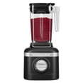 thumbnail image 2 of KitchenAid K150 Blender, 2 of 4