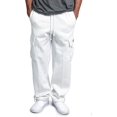 thumbnail image 4 of ORUYROP Gousset Bas pour Hommes, 4 of 7