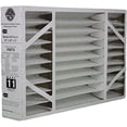thumbnail image 1 of Lennox Healthy Climate X6670 / Lot de 1 /, 1 of 1