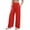 RD1, variant on Ketyyh-chn99 Womens Business Casual Pants Cargo Palazzo Trousers Pants Capri Pants for Women Black,M