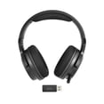 thumbnail image 1 of onn. Wireless Rechargeable Over-Ear Gaming Headset, 1 of 7