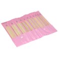 thumbnail image 3 of 55pcs Bamboo Knitting Needles Double Pointed Long Yarn Knitting Needles Set for DIY Crafts Accessories, 3 of 14