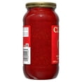 thumbnail image 4 of Classico Sweet Basil Marinara Pasta Sauce, 4 of 14