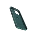 thumbnail image 3 of OtterBox Étui de Protection Commuter Get Your Geens pour iPhone 16e/15/14/13, 3 of 5