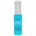 thumbnail image 1 of COLOR WOW Money Mist 5 oz, 1 of 6