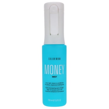 COLOR WOW Money Mist 5 oz